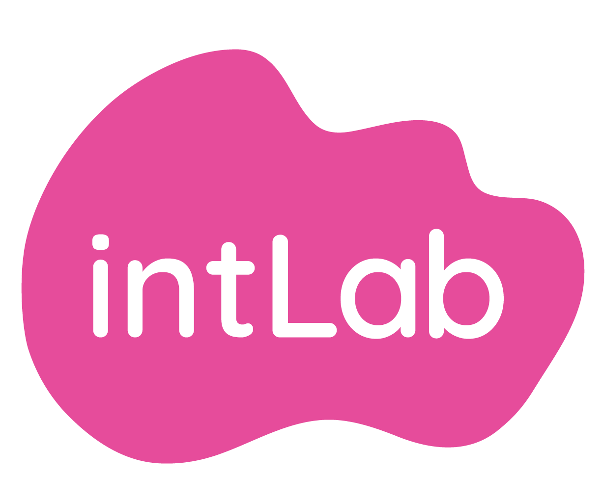 intLab Logo